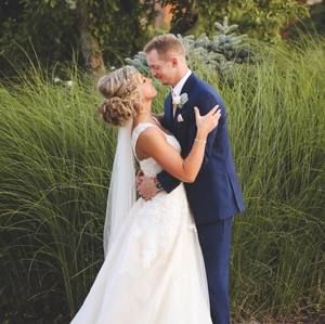 Meet your Posher, Austin